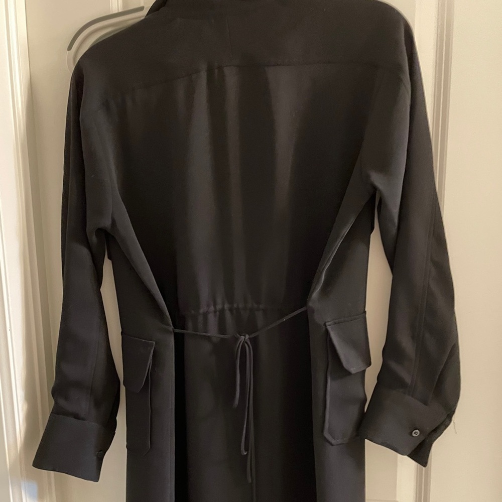 Aritzia Howitt Dress - Picture 3 of 8